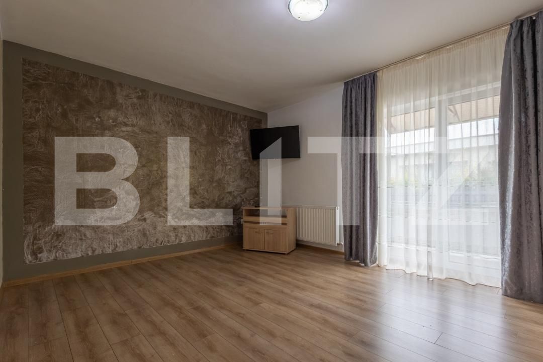 Apartament de vânzare 2 camere Floreşti - 179528AV | BLITZ Cluj-Napoca | Poza4
