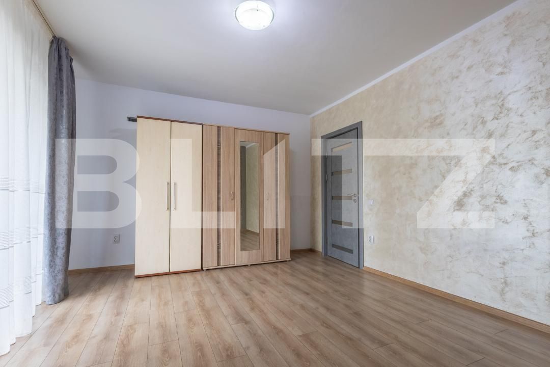 Apartament de vânzare 2 camere Floreşti - 179528AV | BLITZ Cluj-Napoca | Poza3