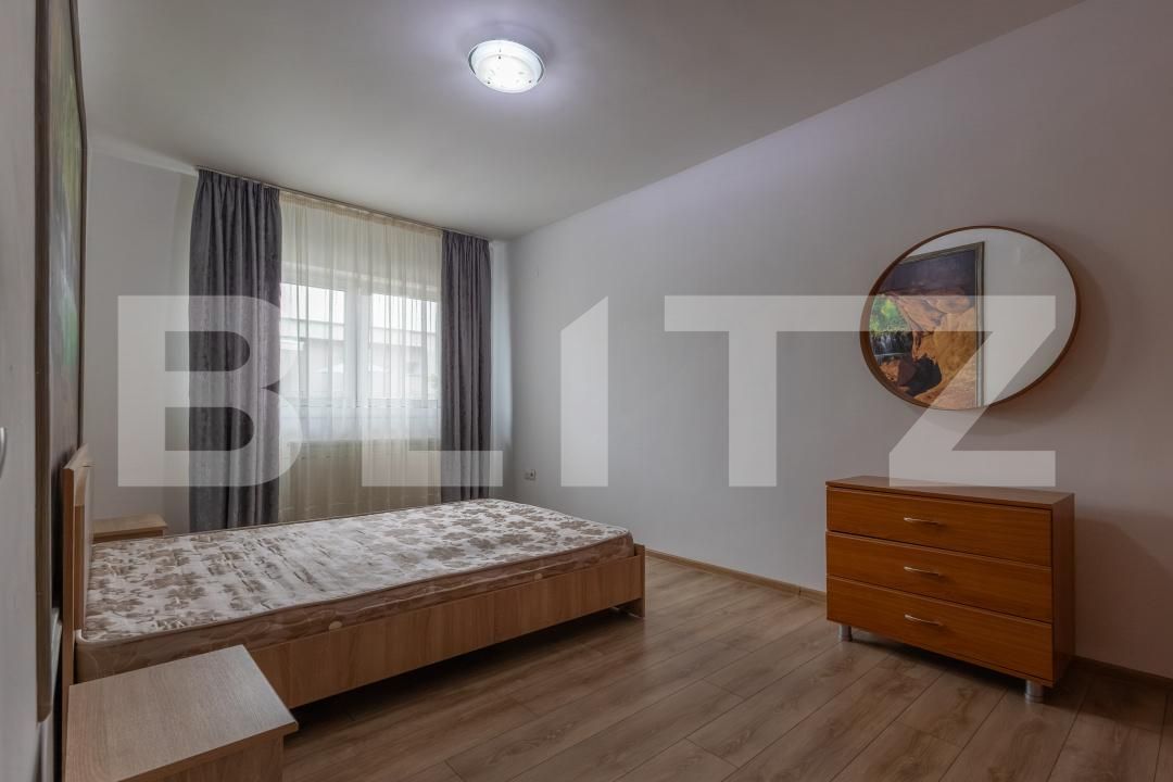 Apartament de vânzare 2 camere Floreşti - 179528AV | BLITZ Cluj-Napoca | Poza8