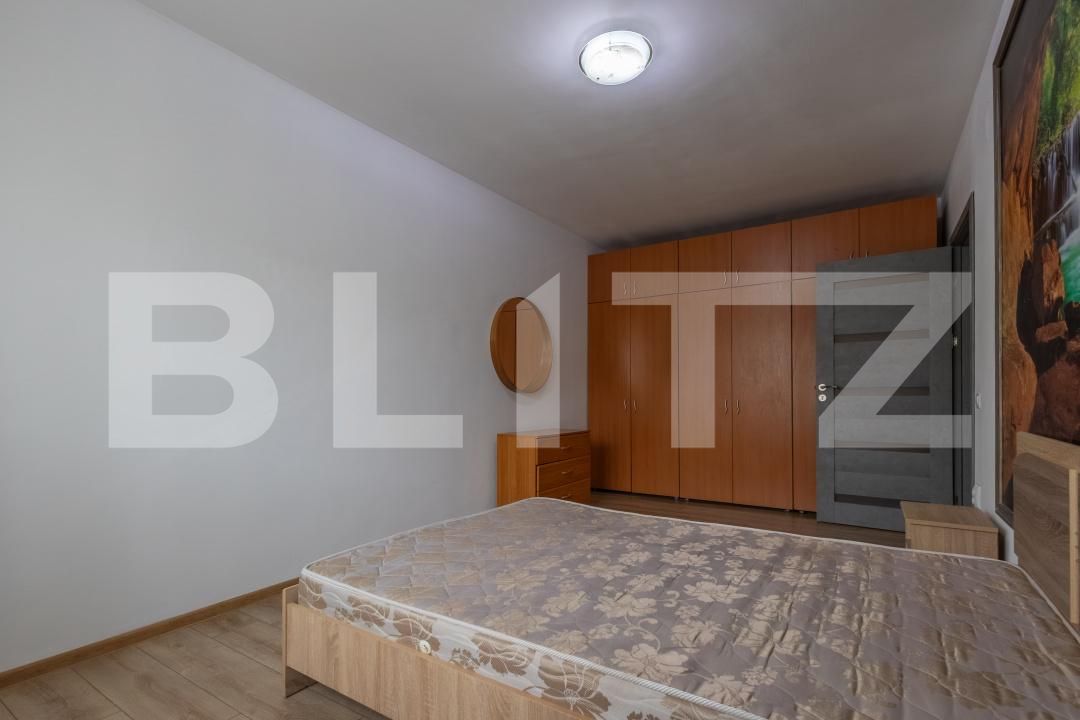 Apartament de vânzare 2 camere Floreşti - 179528AV | BLITZ Cluj-Napoca | Poza9