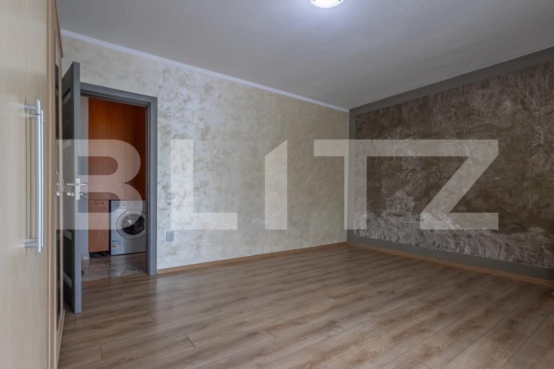 Apartament de vânzare 2 camere Floreşti - 179528AV | BLITZ Cluj-Napoca | Poza3