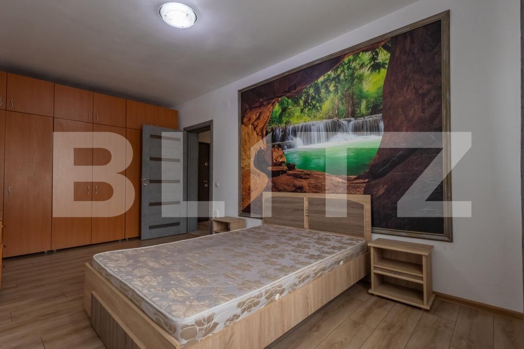 Apartament de vânzare 2 camere Floreşti - 179528AV | BLITZ Cluj-Napoca | Poza6