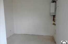 Casa in Gilau la 10 minute de Cluj Napoca