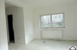 Casa in Gilau la 10 minute de Cluj Napoca