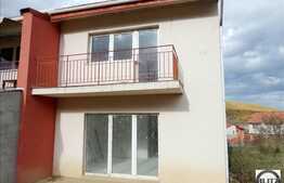 Casa in Gilau la 10 minute de Cluj Napoca