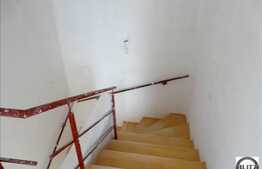 Casa in Gilau la 10 minute de Cluj Napoca