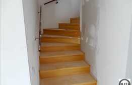 Casa in Gilau la 10 minute de Cluj Napoca