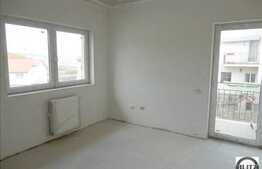 Casa in Gilau la 10 minute de Cluj Napoca