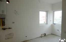 Casa in Gilau la 10 minute de Cluj Napoca