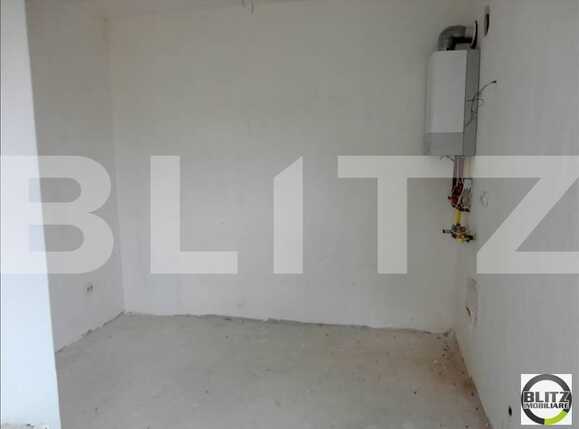 Casa de vânzare 3 camere Exterior Vest - 17953CV | BLITZ Cluj-Napoca | Poza4