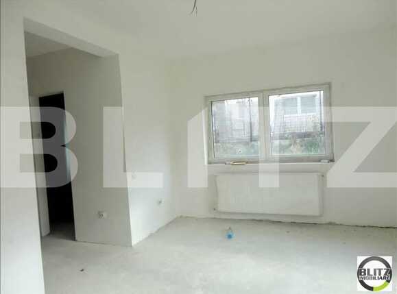 Casa de vânzare 3 camere Exterior Vest - 17953CV | BLITZ Cluj-Napoca | Poza3