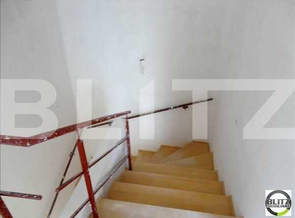 Casa de vânzare 3 camere Exterior Vest - 17953CV | BLITZ Cluj-Napoca | Poza8