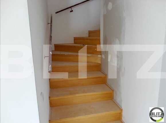 Casa de vânzare 3 camere Exterior Vest - 17953CV | BLITZ Cluj-Napoca | Poza6