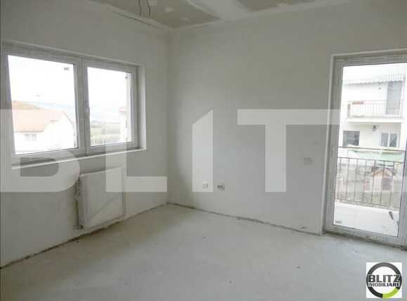 Casa de vânzare 3 camere Exterior Vest - 17953CV | BLITZ Cluj-Napoca | Poza7