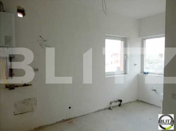 Casa de vânzare 3 camere Exterior Vest - 17953CV | BLITZ Cluj-Napoca | Poza5