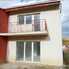 Casa de vânzare 3 camere Exterior Vest - 17953CV - Poza 1 din 11 | BLITZ Cluj-Napoca | Poza1