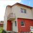 Casa de vânzare 3 camere Exterior Vest - 17953CV - Poza 1 din 11 | BLITZ Cluj-Napoca | Poza2