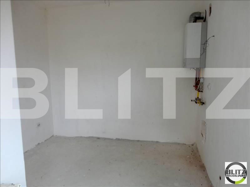 Casa de vânzare 3 camere Exterior Vest - 17953CV | BLITZ Cluj-Napoca | Poza4