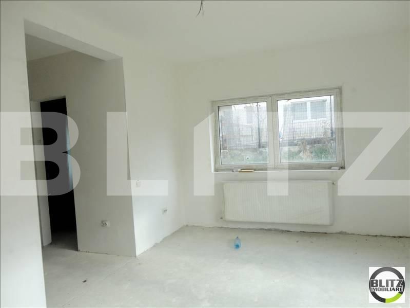 Casa de vânzare 3 camere Exterior Vest - 17953CV | BLITZ Cluj-Napoca | Poza3