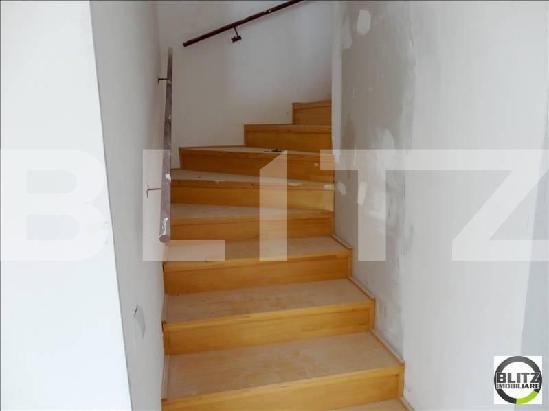 Casa de vânzare 3 camere Exterior Vest - 17953CV | BLITZ Cluj-Napoca | Poza6