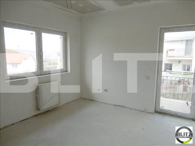 Casa de vânzare 3 camere Exterior Vest - 17953CV | BLITZ Cluj-Napoca | Poza7