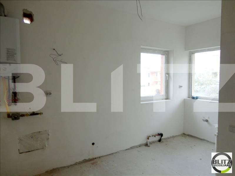 Casa de vânzare 3 camere Exterior Vest - 17953CV | BLITZ Cluj-Napoca | Poza5