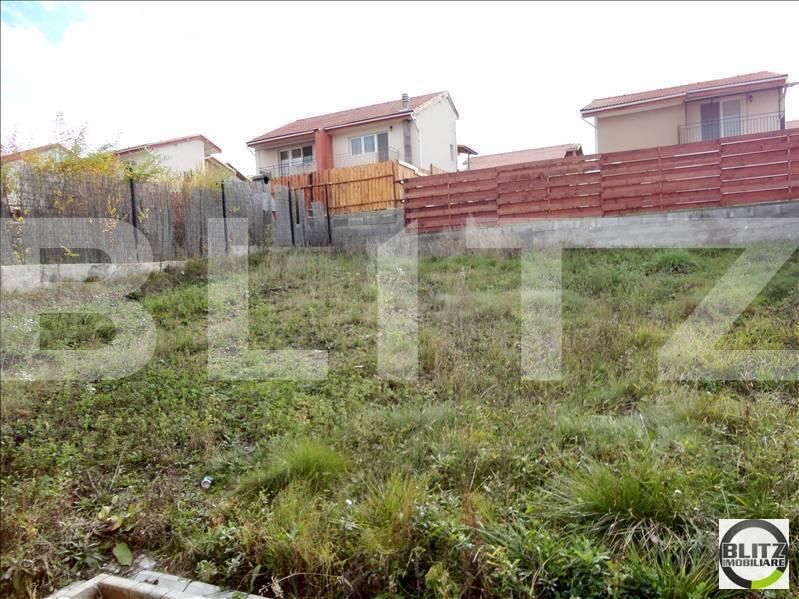 Casa de vânzare 3 camere Exterior Vest - 17953CV | BLITZ Cluj-Napoca | Poza9