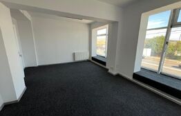 Spațiu birou, 130 mp, zona Artema Shopping City