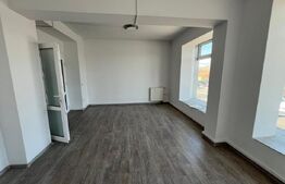 Spațiu birou, 130 mp, zona Artema Shopping City