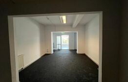 Spațiu birou, 130 mp, zona Artema Shopping City