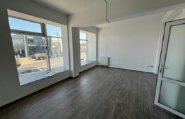 Spațiu birouri de închiriat Someseni - 145061SIB | BLITZ Cluj-Napoca | Poza2