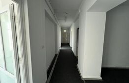 Spațiu birou, 130 mp, zona Artema Shopping City