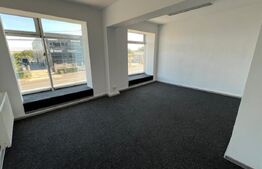 Spațiu birou, 130 mp, zona Artema Shopping City