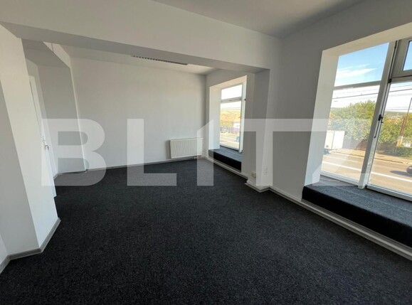 Spațiu birouri de închiriat Someseni - 179530SIB | BLITZ Cluj-Napoca | Poza4