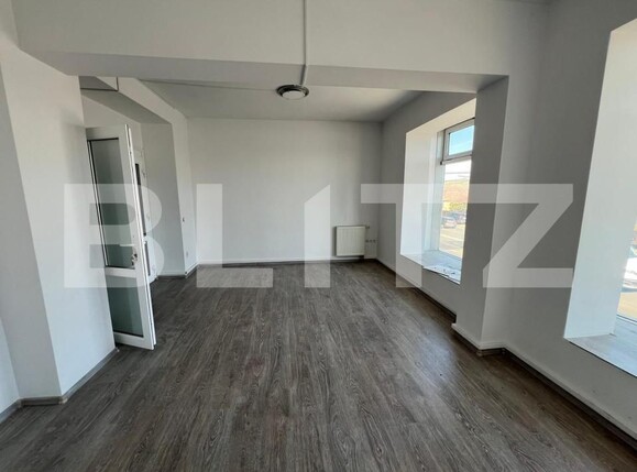 Spațiu birouri de închiriat Someseni - 179530SIB | BLITZ Cluj-Napoca | Poza2