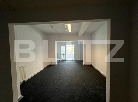 Spațiu birouri de închiriat Someseni - 179530SIB | BLITZ Cluj-Napoca | Poza5