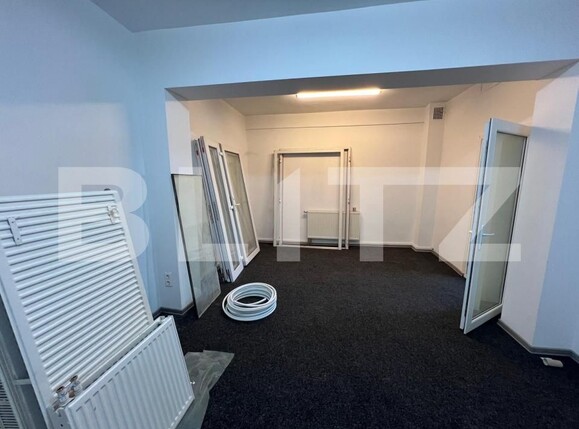 Spațiu birouri de închiriat Someseni - 179530SIB | BLITZ Cluj-Napoca | Poza7