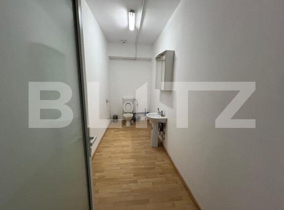 Spațiu birouri de închiriat Someseni - 179530SIB | BLITZ Cluj-Napoca | Poza8