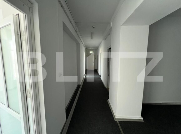 Spațiu birouri de închiriat Someseni - 179530SIB | BLITZ Cluj-Napoca | Poza9