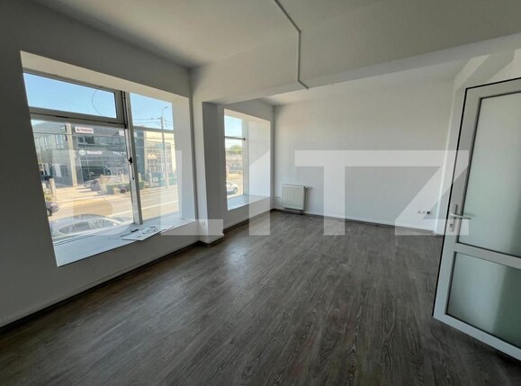 Spațiu birouri de închiriat Someseni - 179530SIB | BLITZ Cluj-Napoca | Poza1