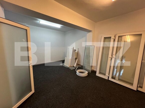 Spațiu birouri de închiriat Someseni - 179530SIB | BLITZ Cluj-Napoca | Poza6