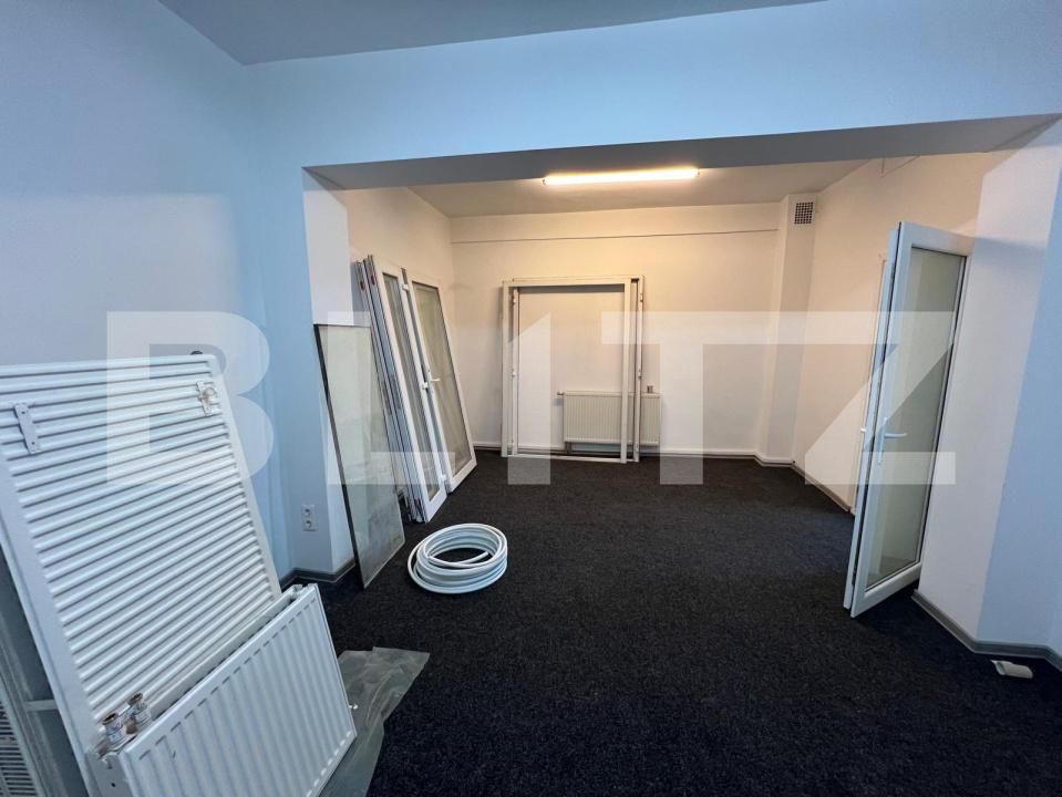 Spațiu birouri de închiriat Someseni - 179530SIB | BLITZ Cluj-Napoca | Poza7