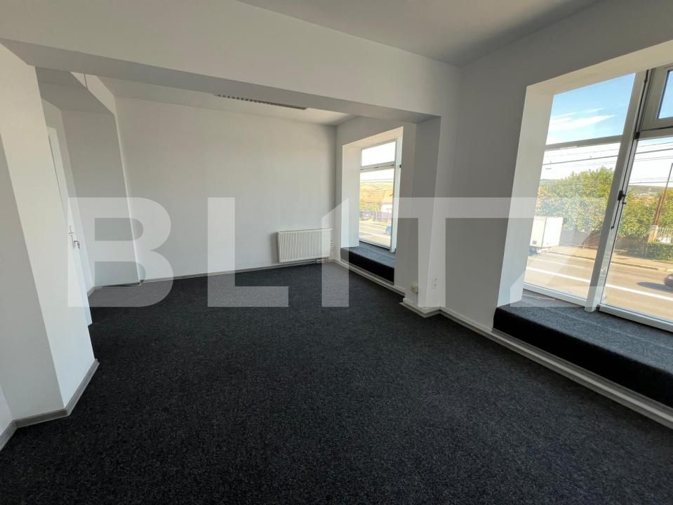 Spațiu birouri de închiriat Someseni - 179530SIB | BLITZ Cluj-Napoca | Poza4