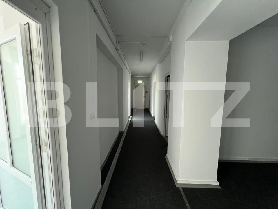 Spațiu birouri de închiriat Someseni - 179530SIB | BLITZ Cluj-Napoca | Poza9