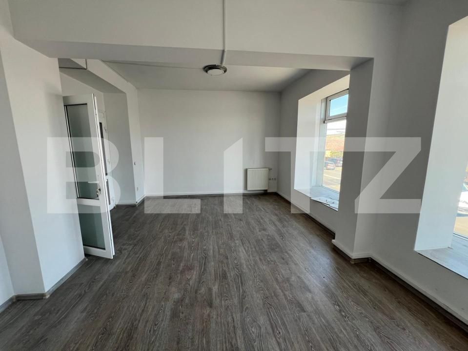 Spațiu birouri de închiriat Someseni - 179530SIB | BLITZ Cluj-Napoca | Poza2