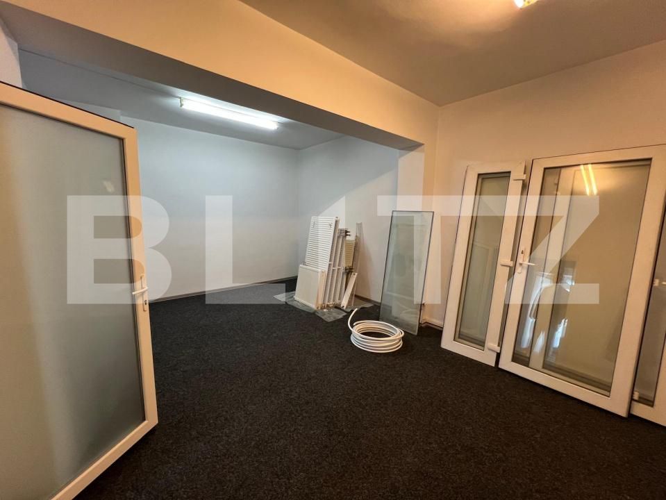 Spațiu birouri de închiriat Someseni - 179530SIB | BLITZ Cluj-Napoca | Poza6