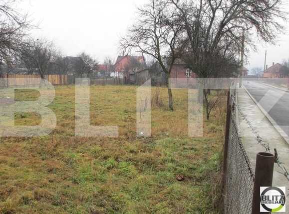 Casa de vânzare 3 camere Exterior Vest - 17954CV | BLITZ Cluj-Napoca | Poza3