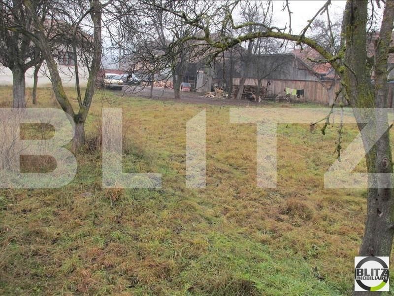 Casa de vânzare 3 camere Exterior Vest - 17954CV | BLITZ Cluj-Napoca | Poza2