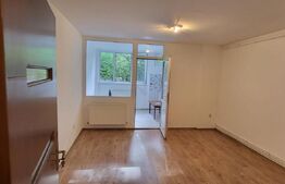 Garsoniera de vanzare, 32 mp, zona Manastur