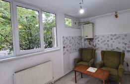 Garsoniera de vanzare, 32 mp, zona Manastur